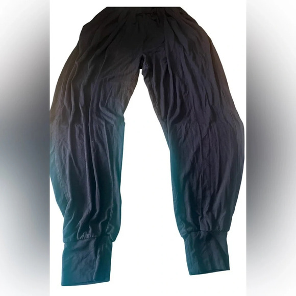 Urban Outfitters Out From Under Jogger Pants, size XS - Picture 1 of 8
